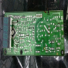 DE92-03487M ASSY PCB MAIN MG23F301EAW-EF,RCS-SMS3L-2 SAMSUNG 75 (2).